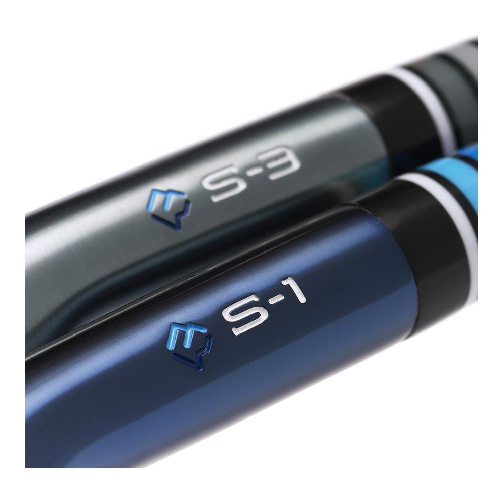 MIZUNO Mizuno Pro Iceberg LTD Stiff Irons