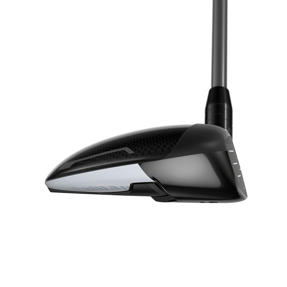 CALLAWAY Callaway Womens Quantum MAX D Fairway