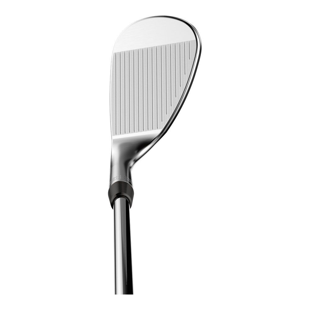 CALLAWAY Callaway SP Plus Chrome Wedge
