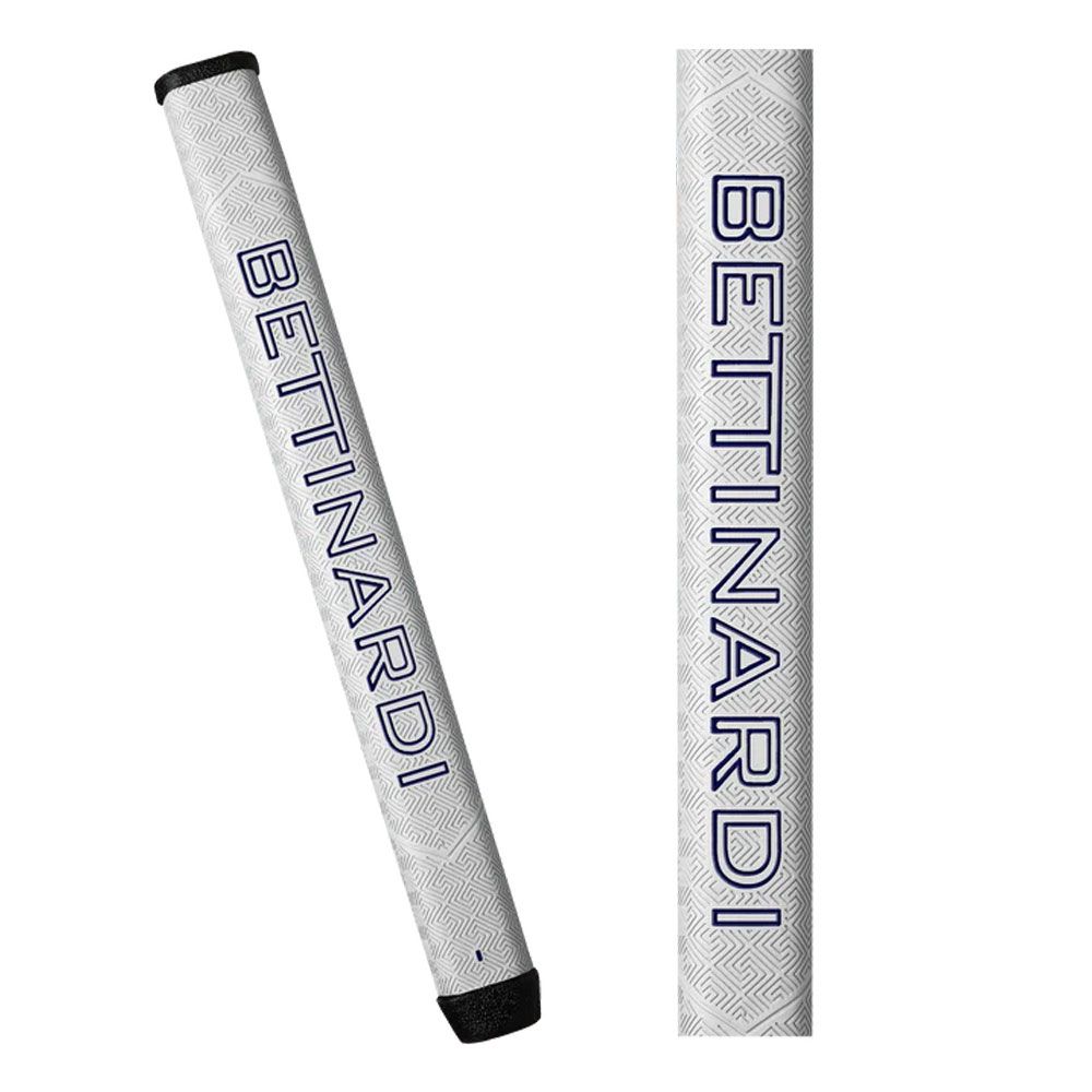 BETTINARDI Bettinardi BB 7.0 Putter