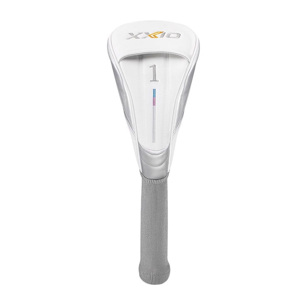 SRIXON XXIO 13 Ladies Driver