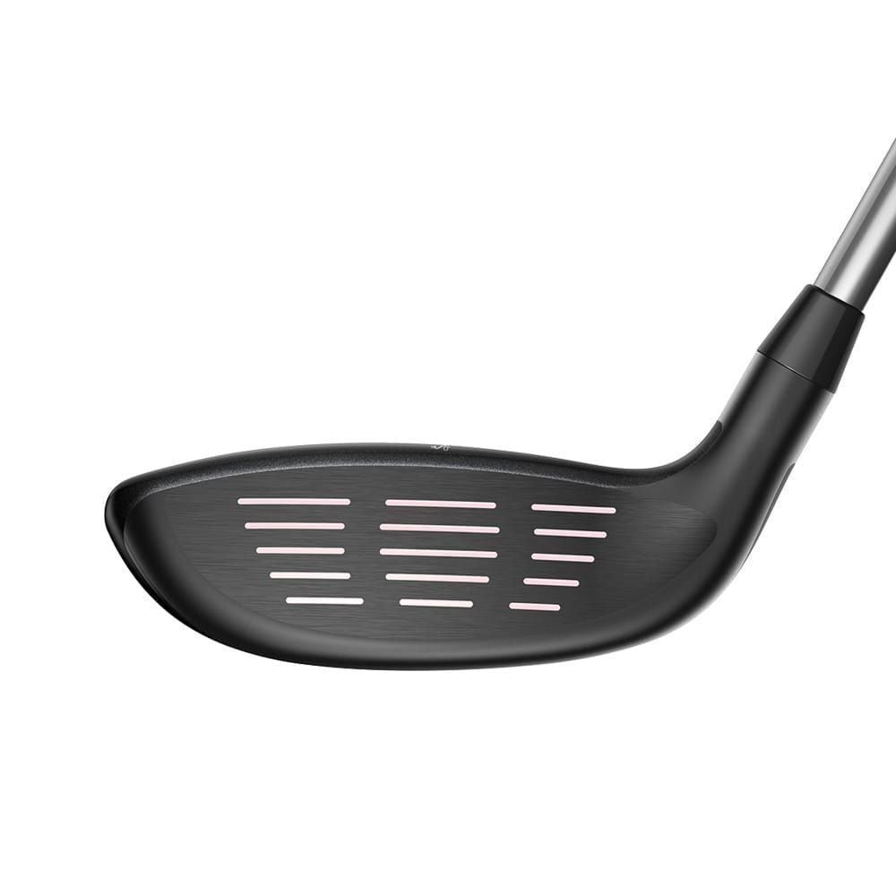 COBRA Cobra Ladies Air X Hybrid
