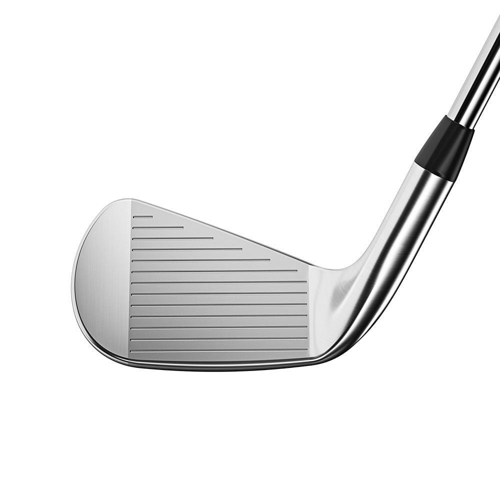 ★美品★Titleist T100 (2023) AMT S200 ◆5-PW◆ PDP-