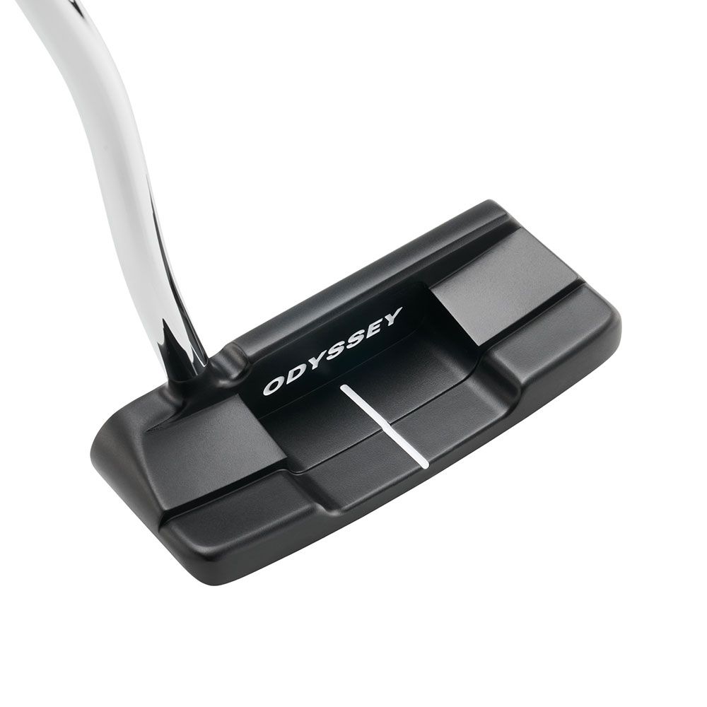 ODYSSEY Odyssey AI-DUAL Double Wide Putter