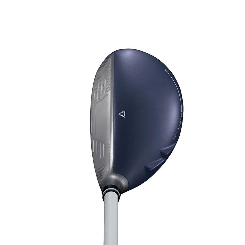 SRIXON XXIO 14 Ladies Hybrid