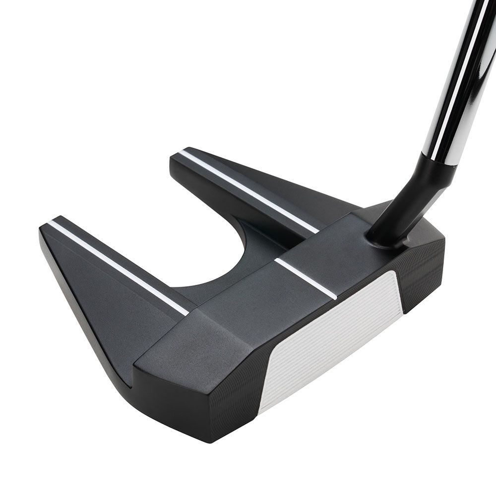ODYSSEY Odyssey AI-DUAL #7 S Putter