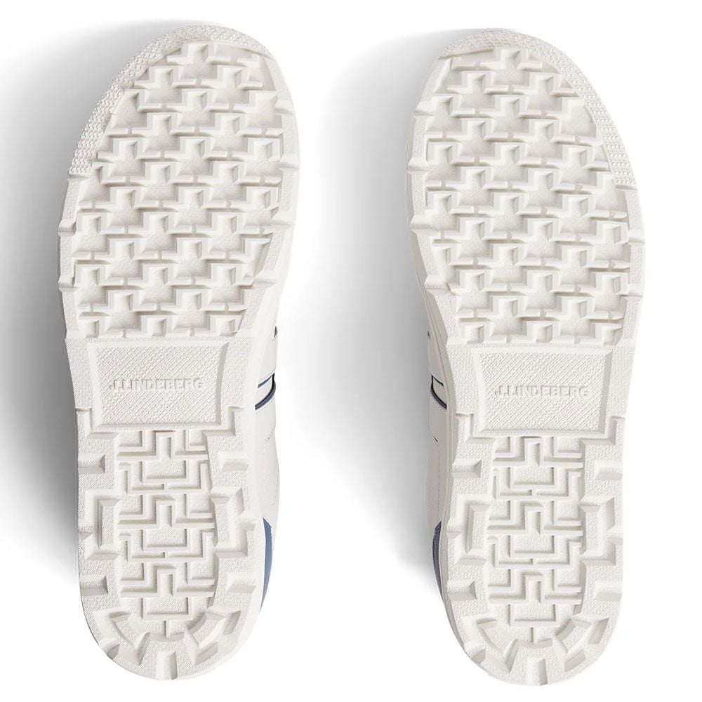 J LINDEBERG J Lindeberg Ace Low Top Golf Shoes Vindigo