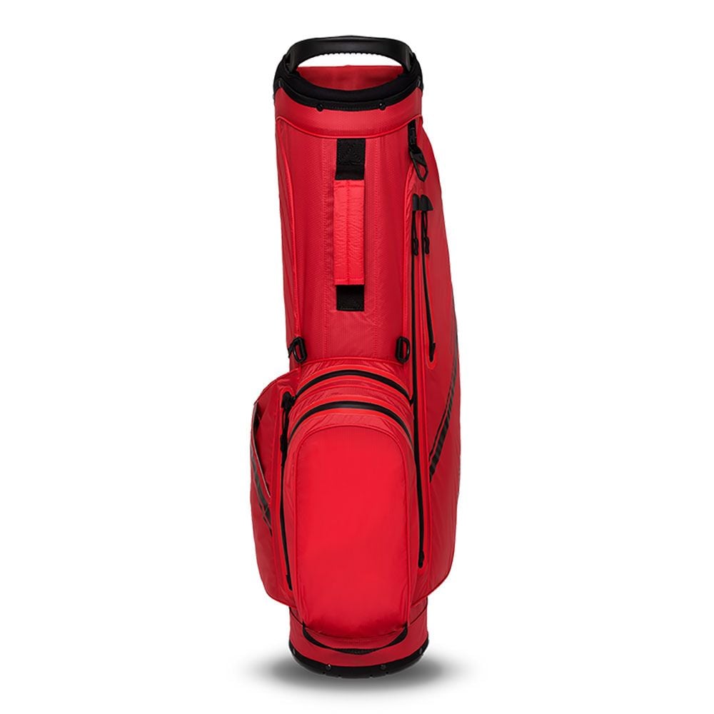 CALLAWAY Callaway Chase Dry Carry Bag Red Black