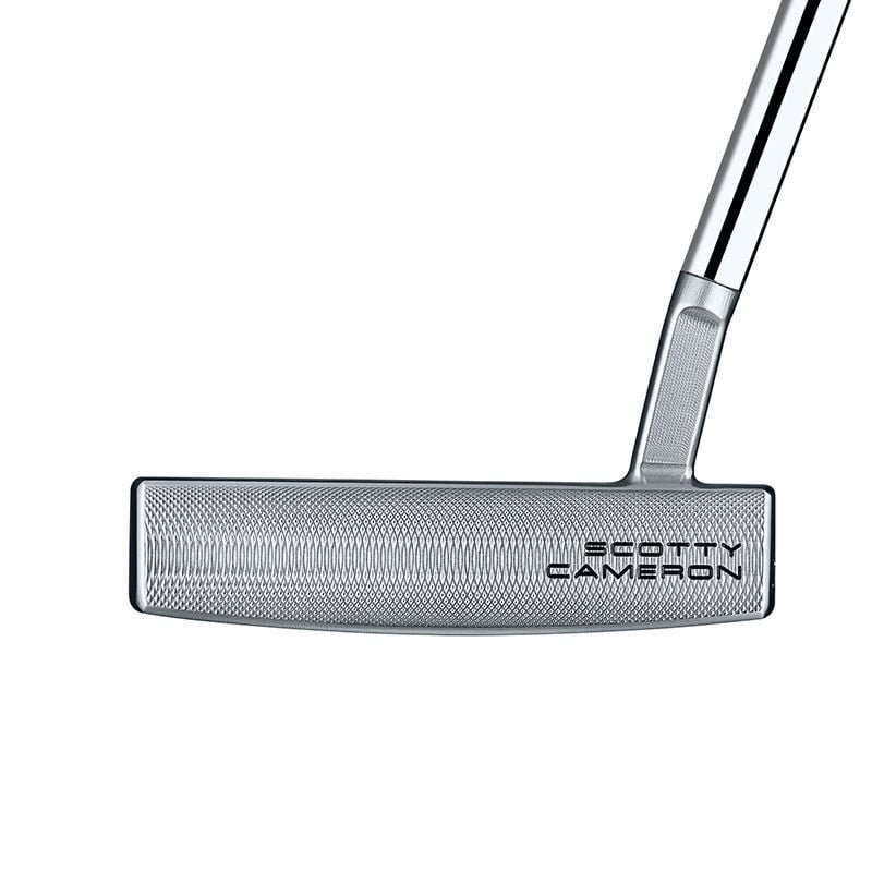 SCOTTY CAMERON Scotty Cameron Special Select Flowback 5.5