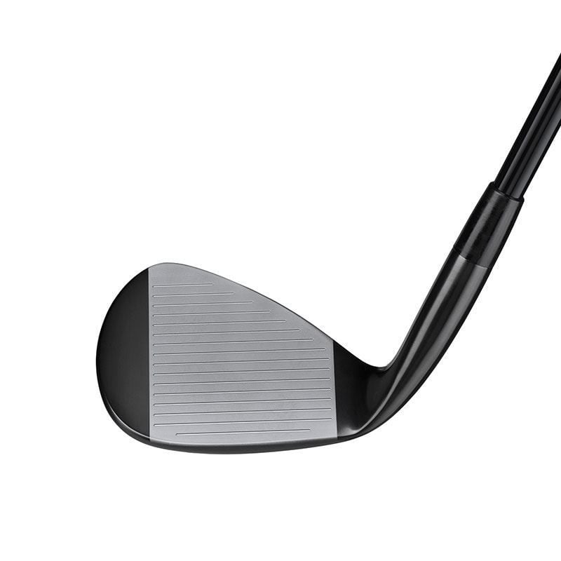 MIZUNO Mizuno ES21 Wide Sole Wedges