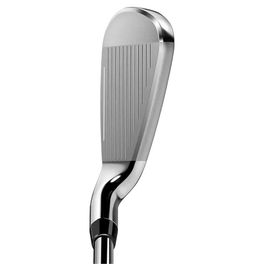 COBRA Cobra Fly XL 2 Steel Irons