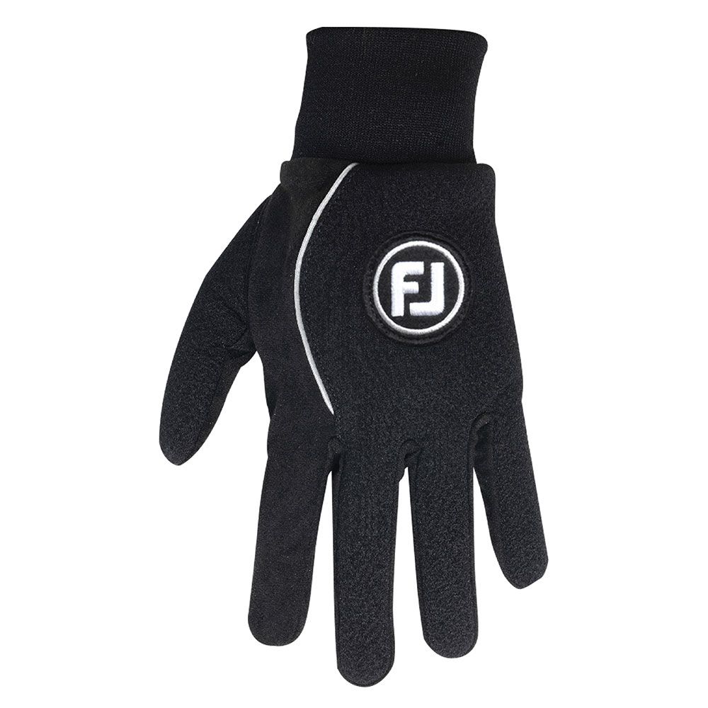 FOOTJOY FOOTJOY WINTERSOF LADIES PAIR S