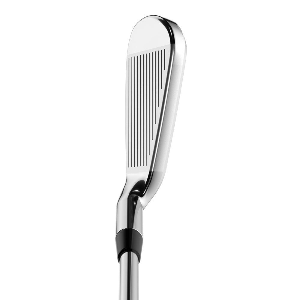 CALLAWAY Callaway Elyte X Graphite Irons