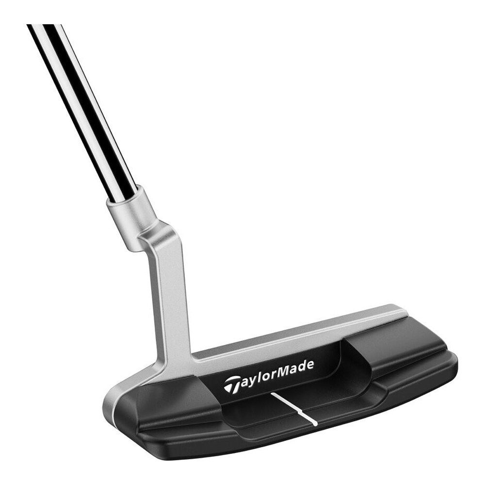 TAYLORMADE Taylormade SYSTM2 Del Monte L-Neck Putter