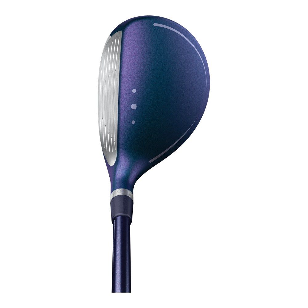PING Ping G le 4 Womens Hybrid