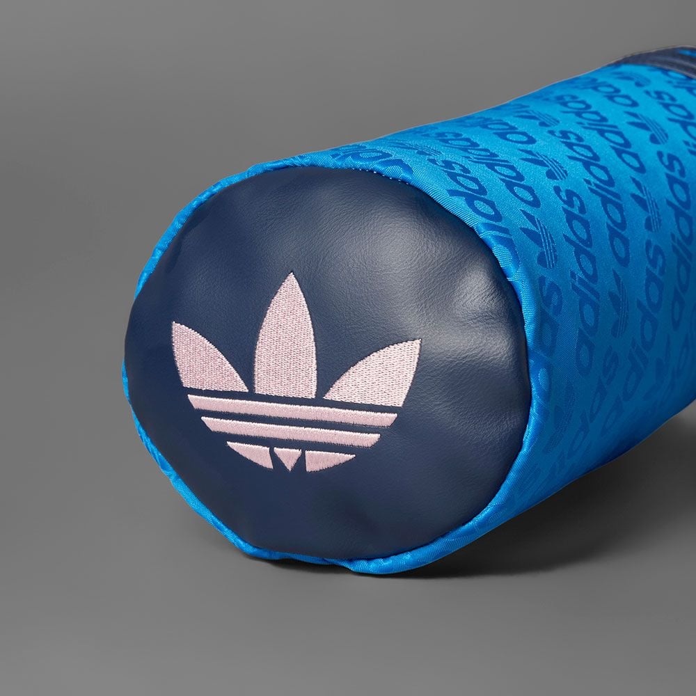 ADIDAS ORIGINALS adidas Originals Head Cover Blue