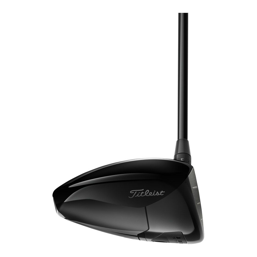 TITLEIST Titleist GTS 3 Driver