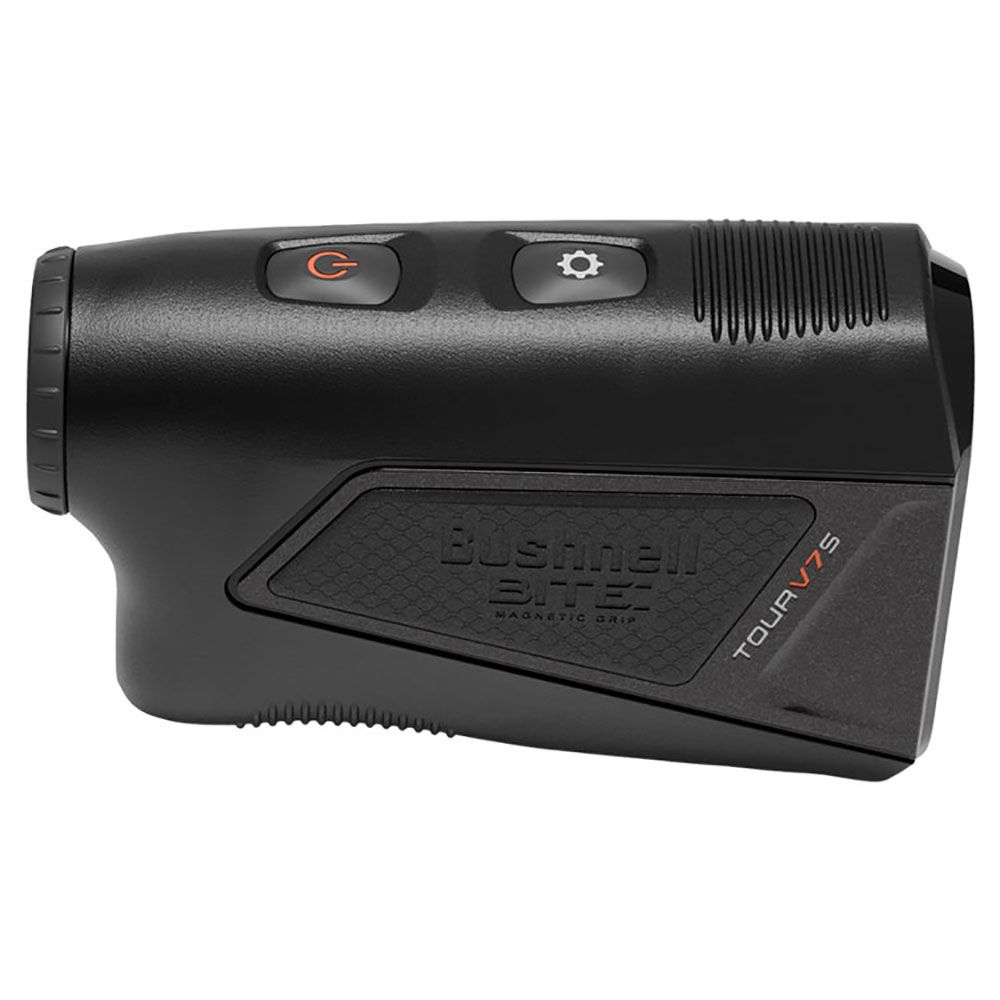 BUSHNELL Busnhell Tour V7 Shift Laser Rangefinder