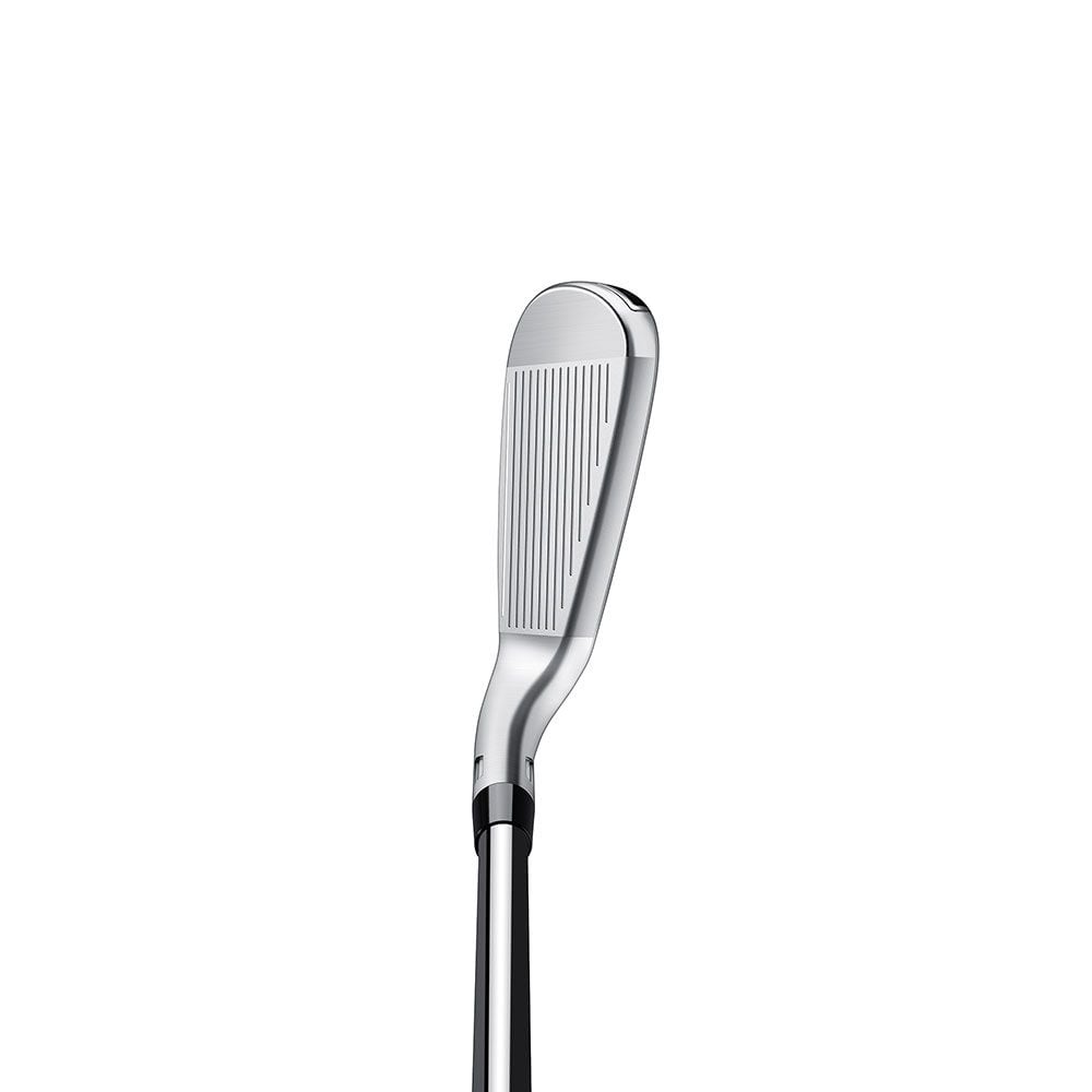 TAYLORMADE Taylormade Qi HL Graphite Irons