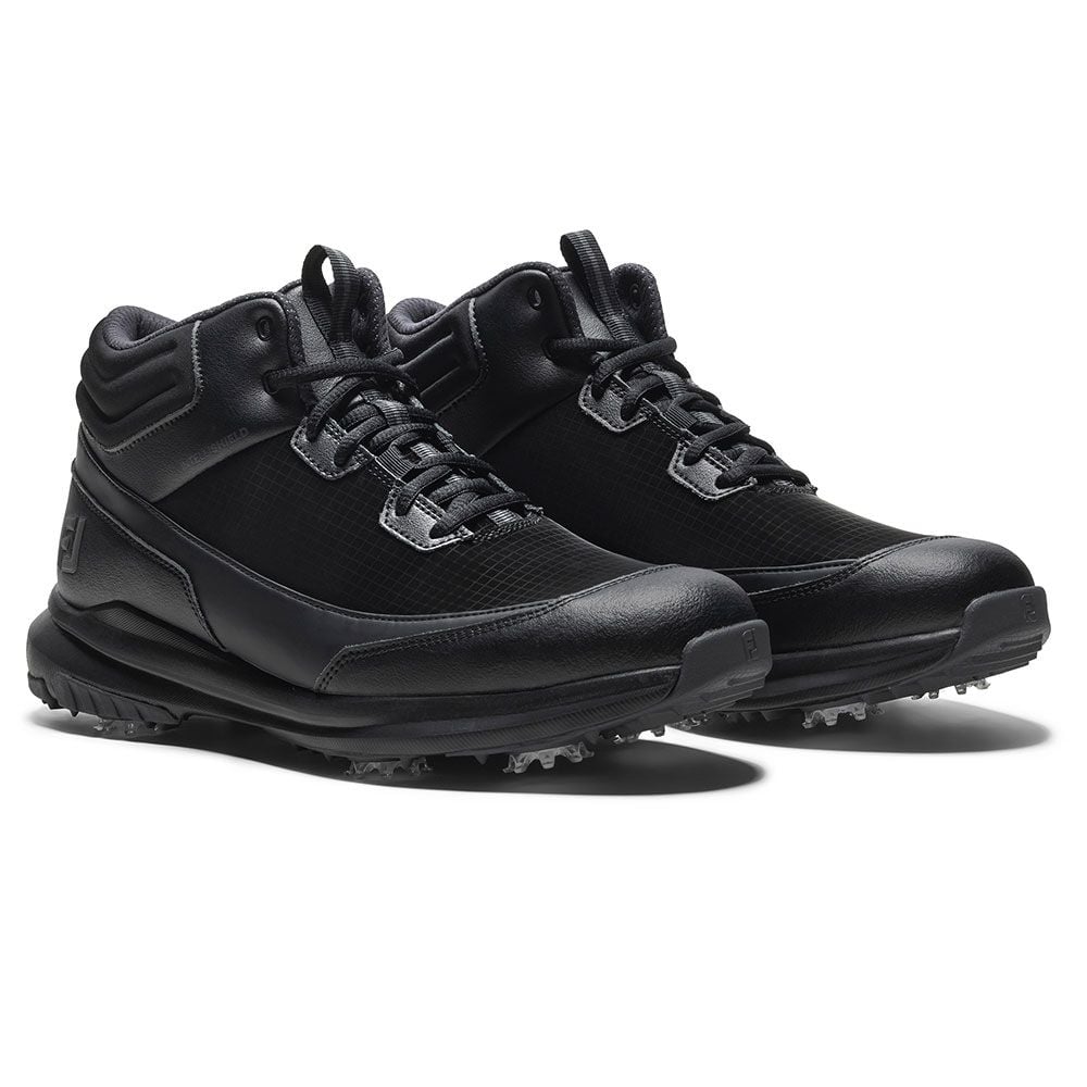 FOOTJOY FootJoy Stormwalker Golf Shoes 55485