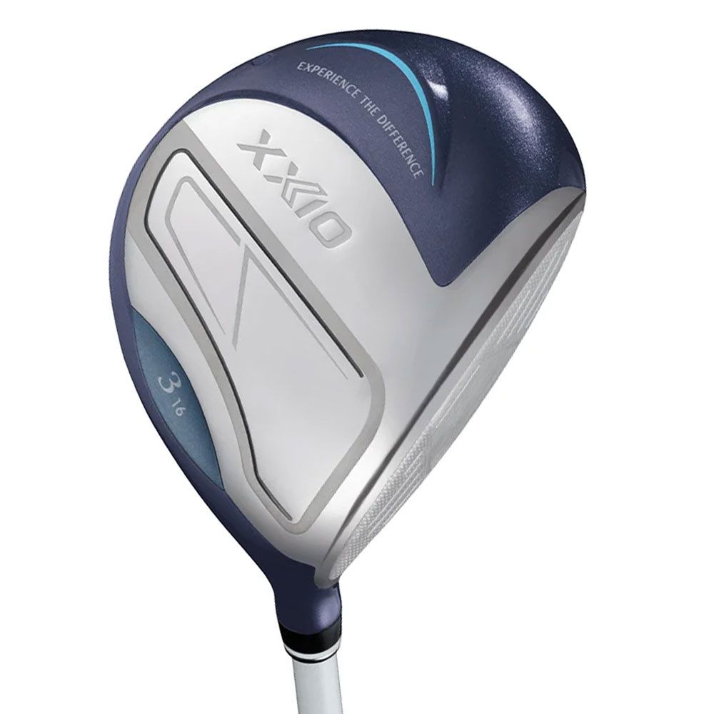 SRIXON XXIO 14 Ladies Fairway