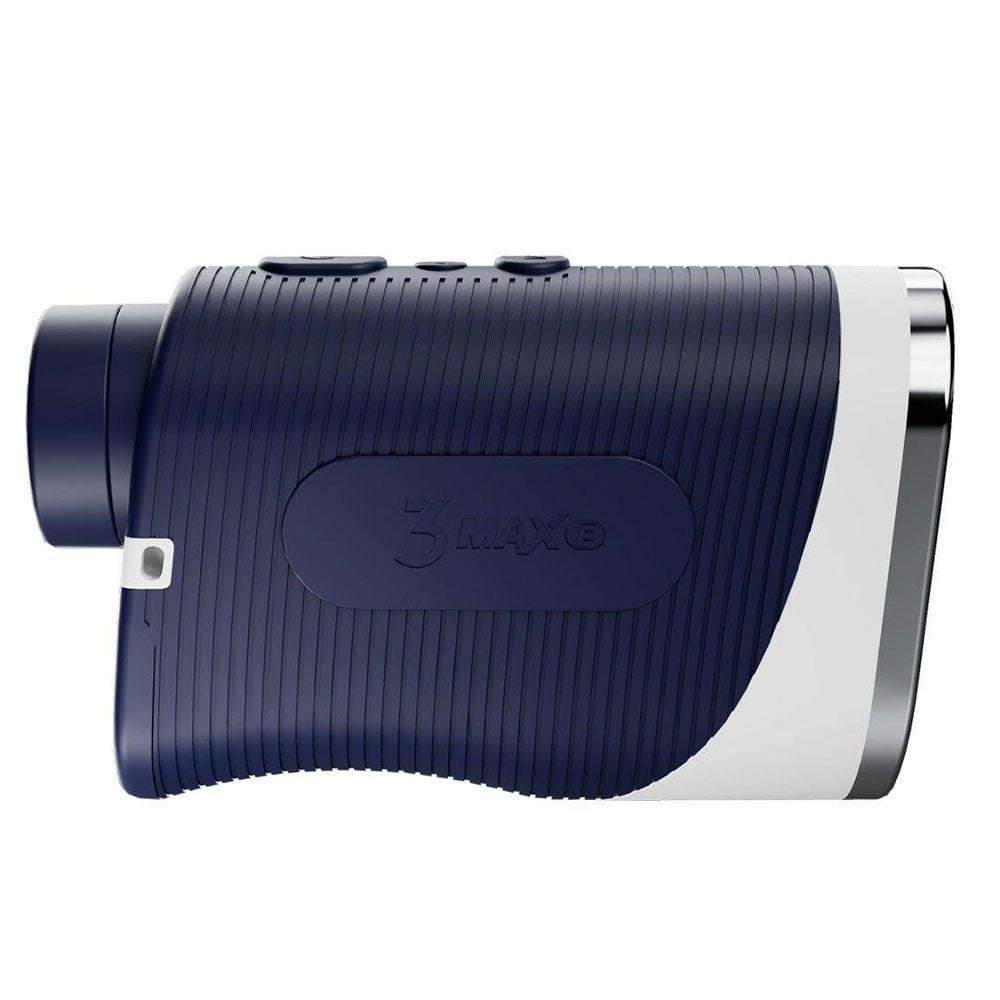 BLUE TEES BLUE TEES SERIES 3 MAX E RANGEFINDER NAVY