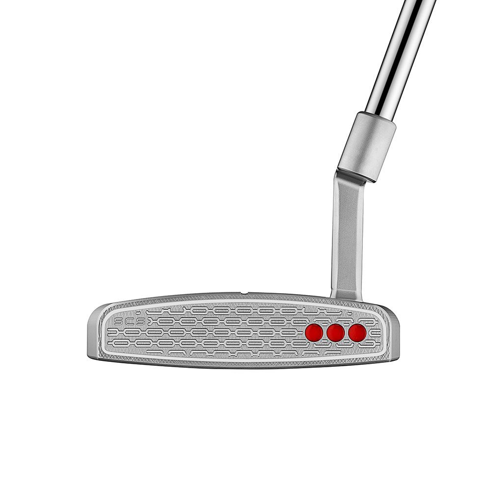 SCOTTY CAMERON Scotty Cameron Phantom 9.2R 2026 Putter