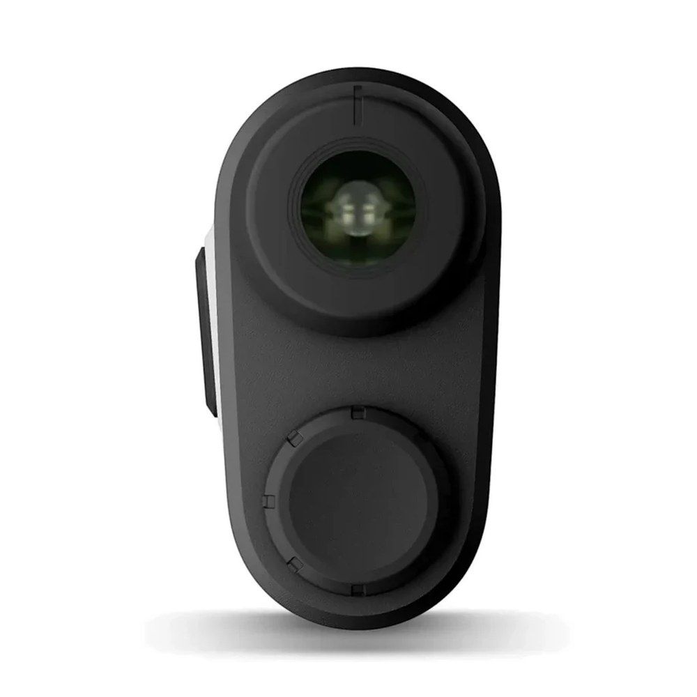 GARMIN Garmin Approach Z10 Range Finder