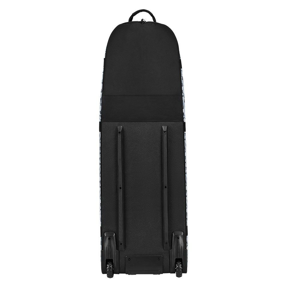 COBRA Cobra Crown Rolling Club Bag Winter Camo