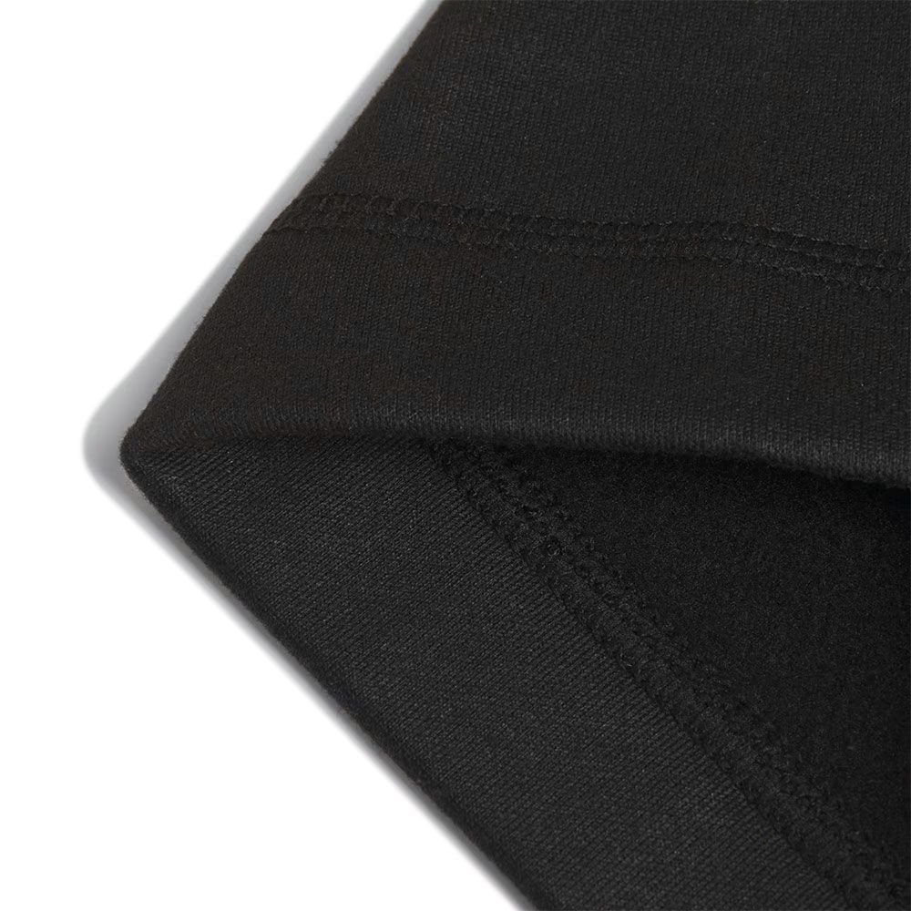 ADIDAS adidas Cold.rdy Neck Snood Black