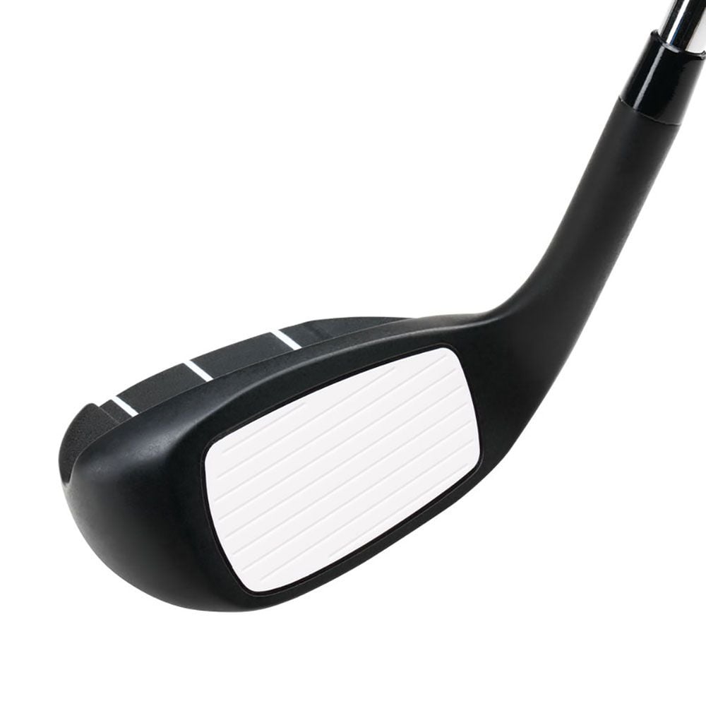 ODYSSEY Odyssey Men's Chipper 2025