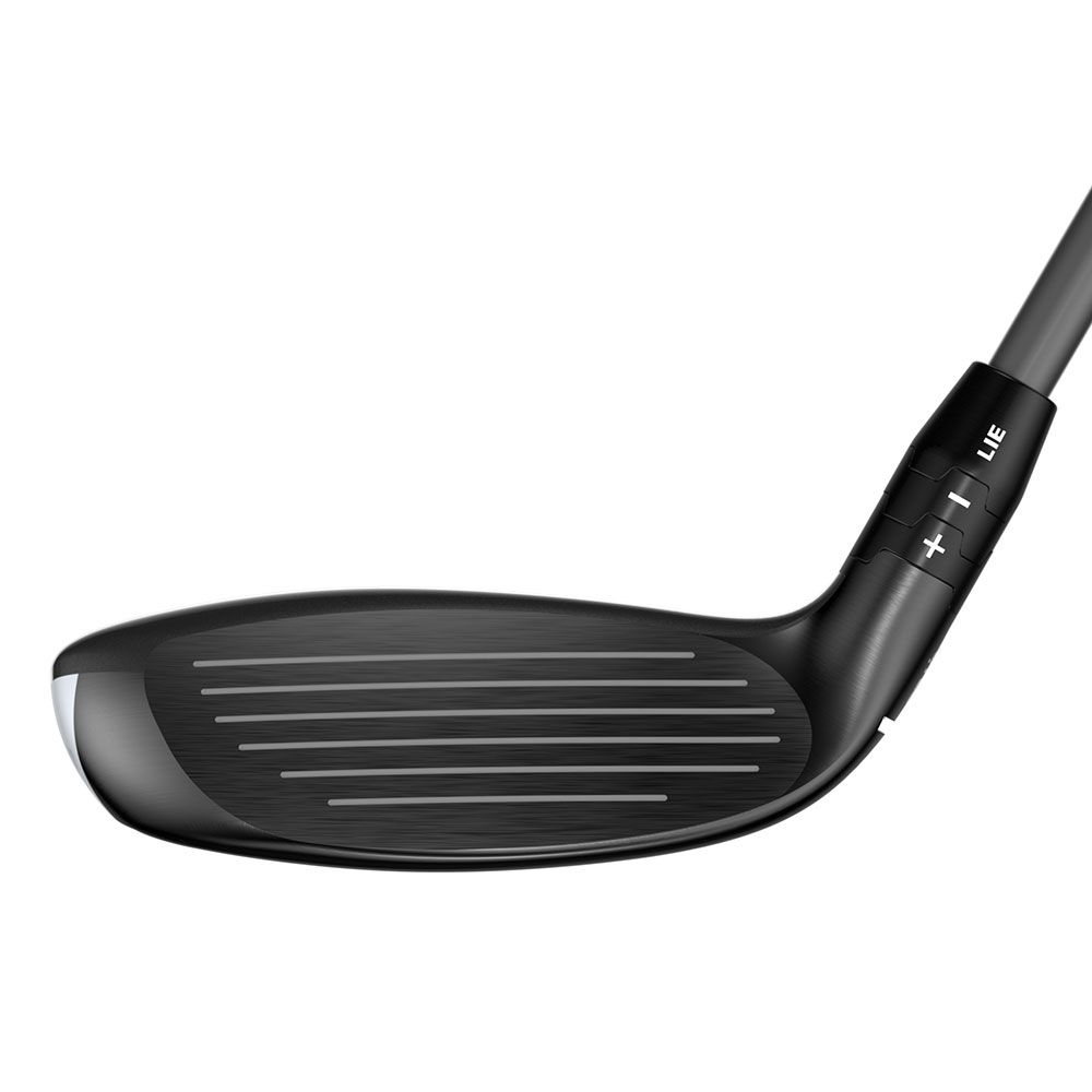 CALLAWAY Callaway Womens Quantum Max Hybrid