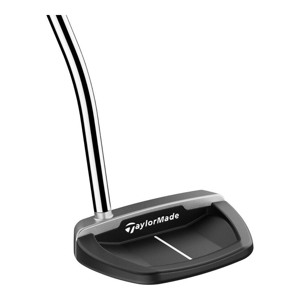 TAYLORMADE Taylormade SYSTM2 Ardmore Single Bend Putter