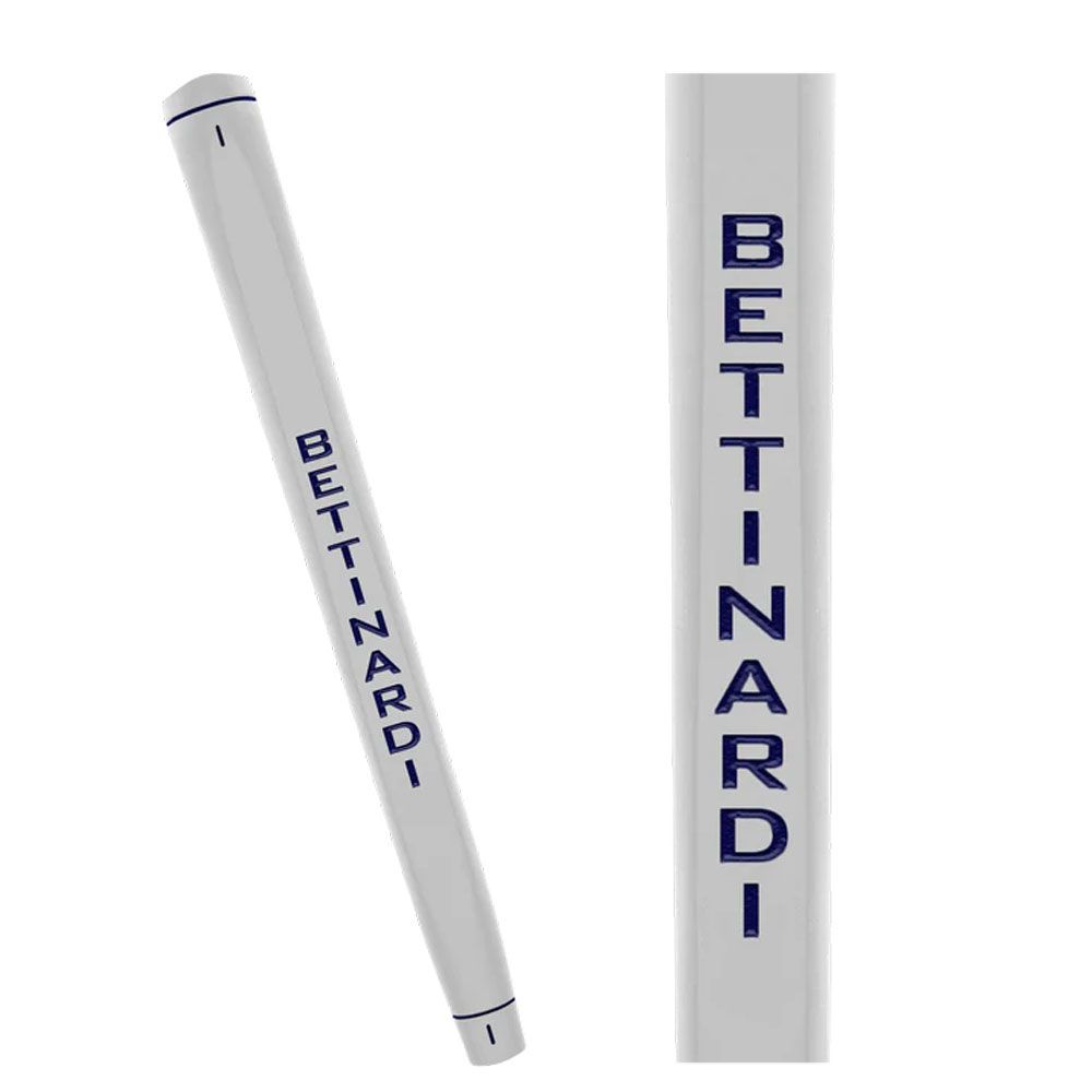 BETTINARDI Bettinardi BB-28 Putter