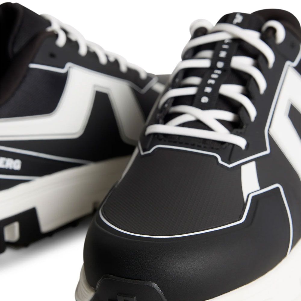 J LINDEBERG J LIindeberg Vent 500 SE Golf Shoes Black