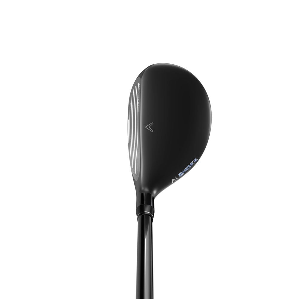 CALLAWAY Callaway Ladies Ai Smoke Max Fast Hybrid
