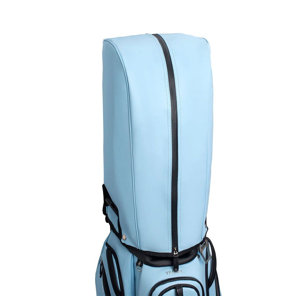 VESSEL Vessel Lux Pro LE Cart II 15 Way Sky