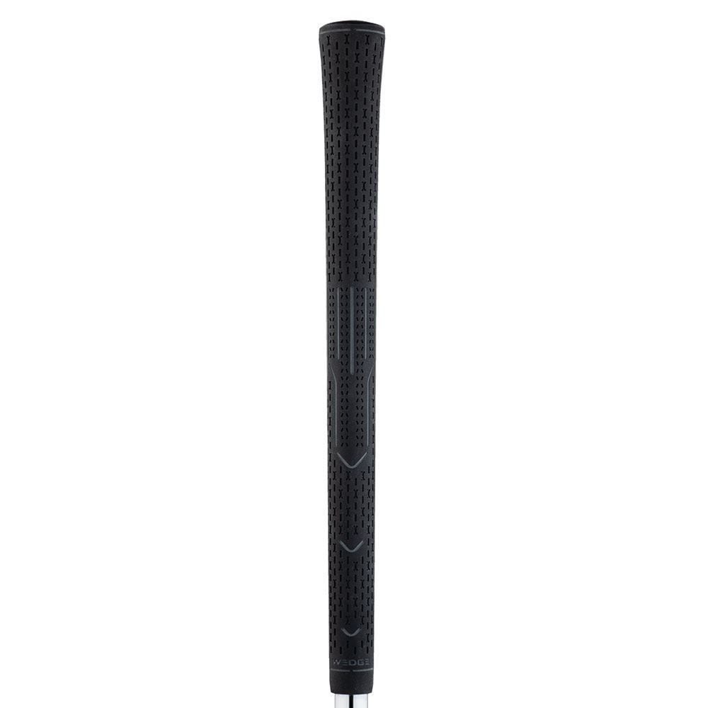 PING Ping ChipR Steel Wedge