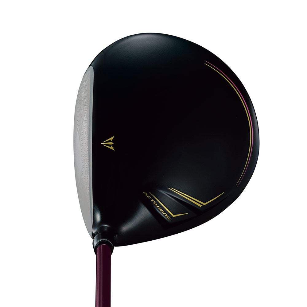 SRIXON XXIO PRIME Driver