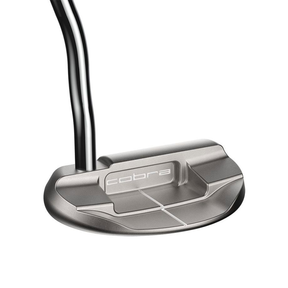 COBRA Cobra Ladies Fly XL2 11 Piece Graphite Package Set