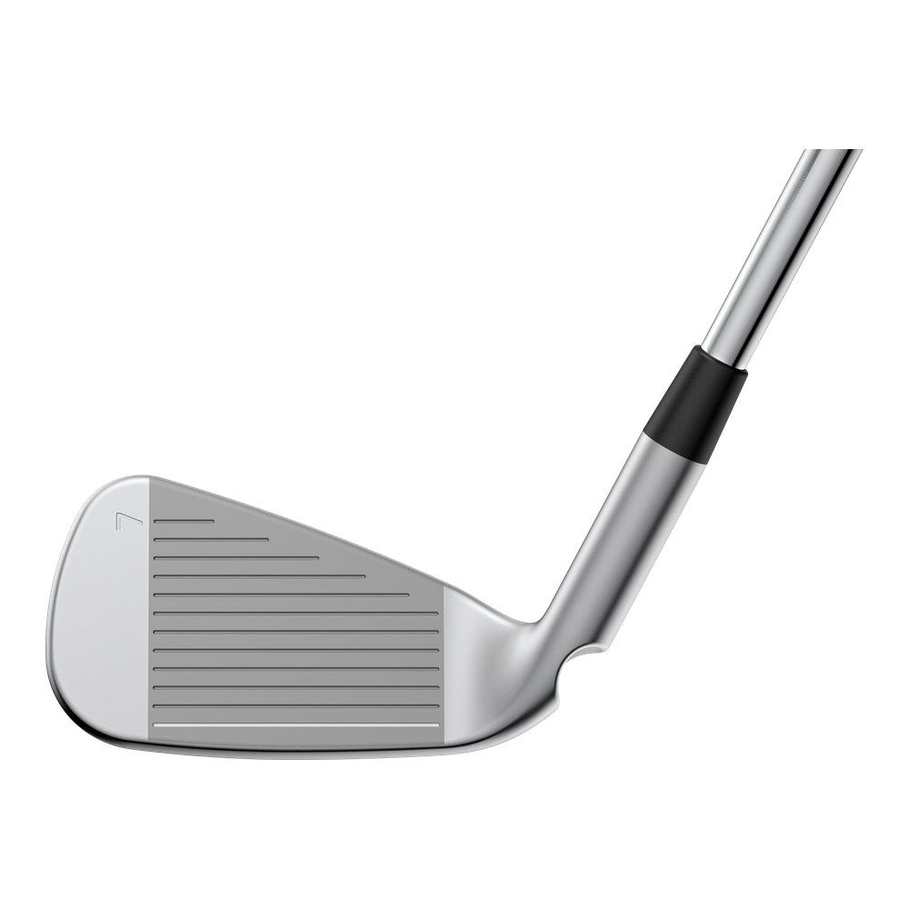 PING Ping G740 Steel Irons
