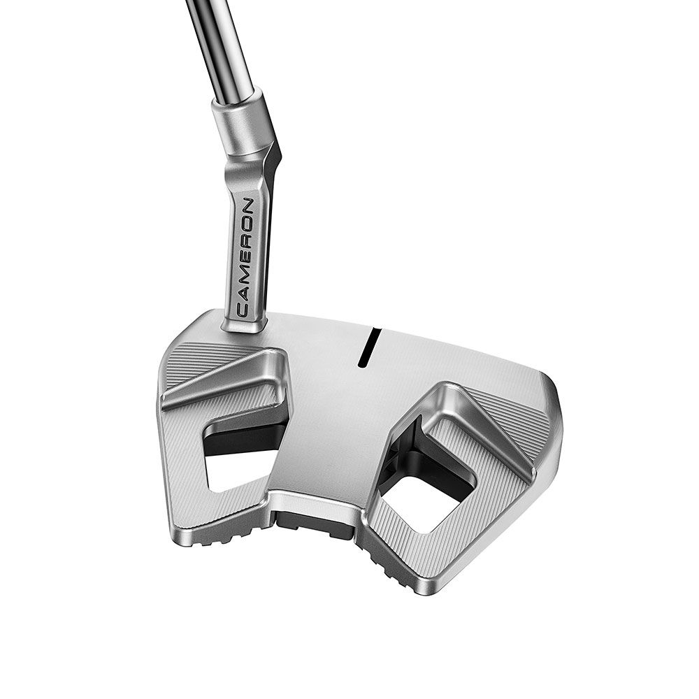 SCOTTY CAMERON Scotty Cameron Phantom 9.2R 2026 Putter