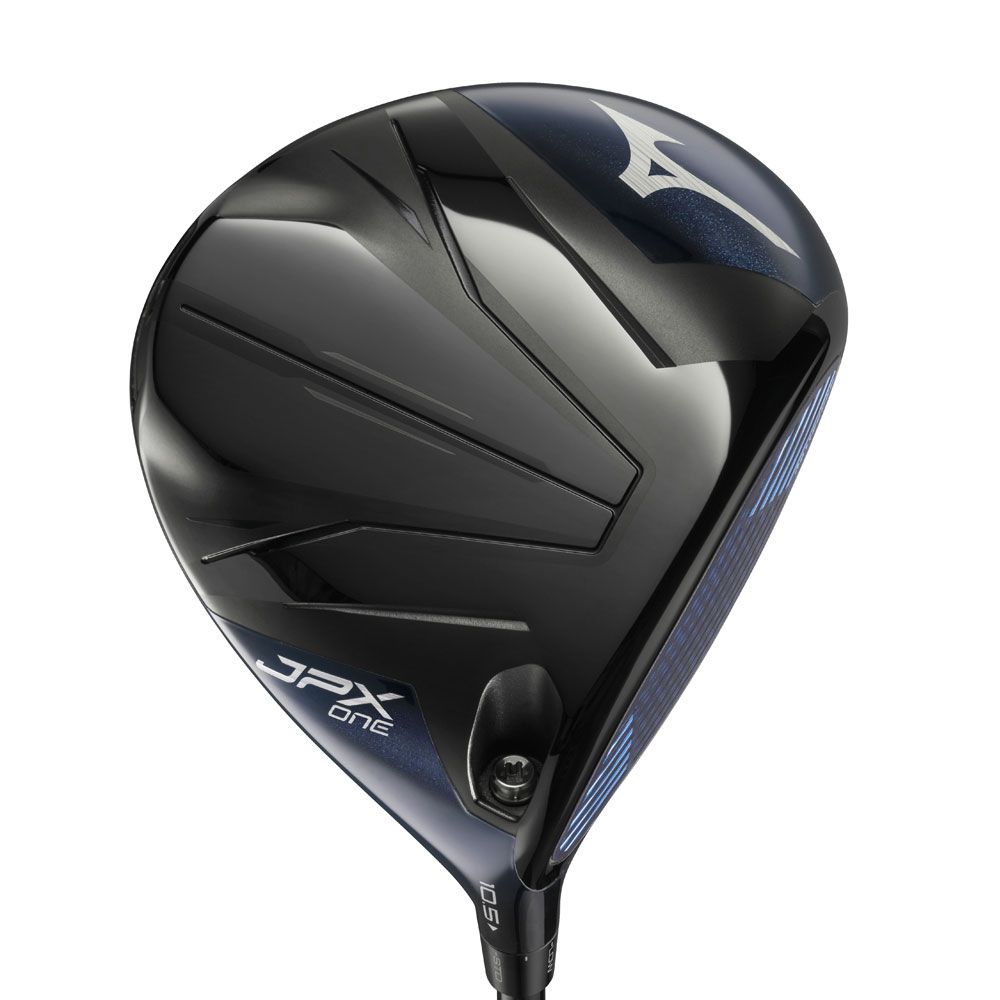 MIZUNO Mizuno JPX One Driver