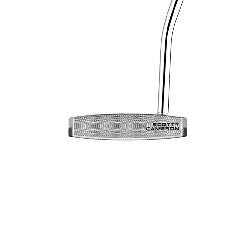 SCOTTY CAMERON Scotty Cameron Phantom Long Design Putter