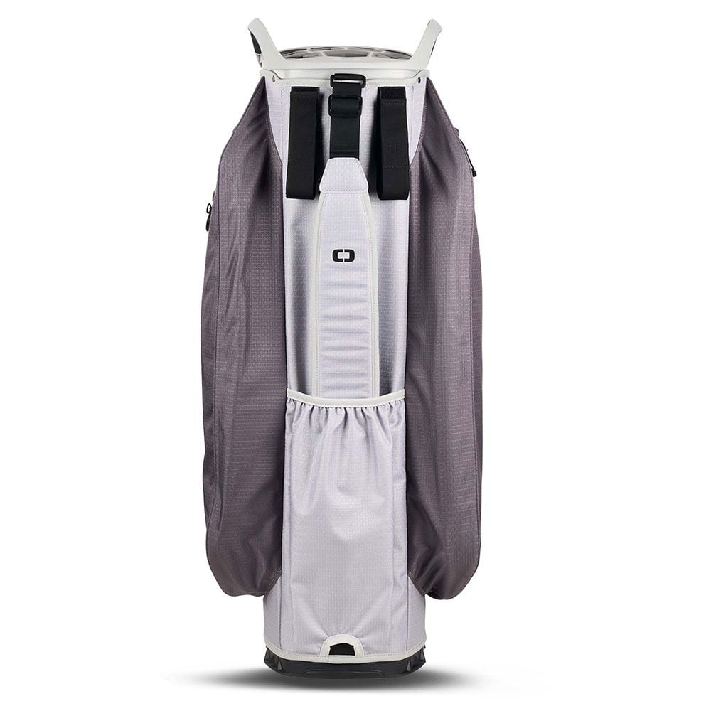 OGIO OGIO AE SILENCER Harbour Mist