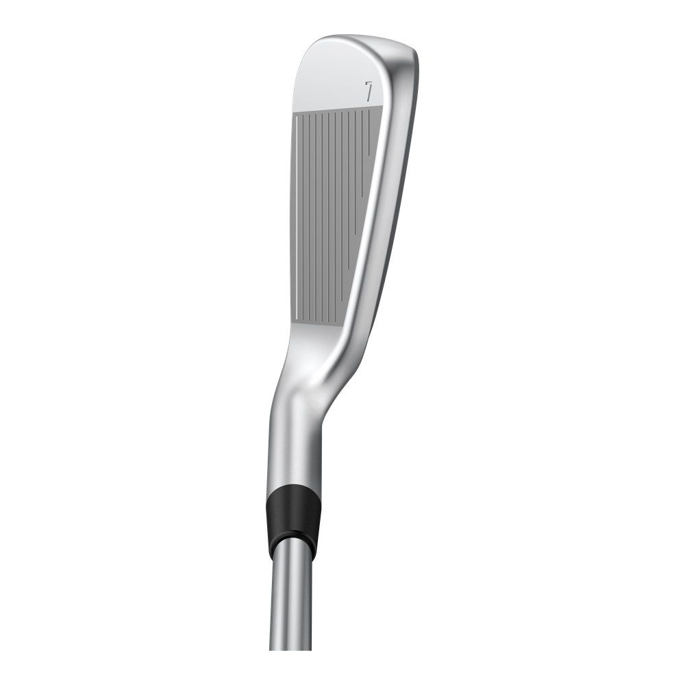 PING Ping G740 Steel Irons