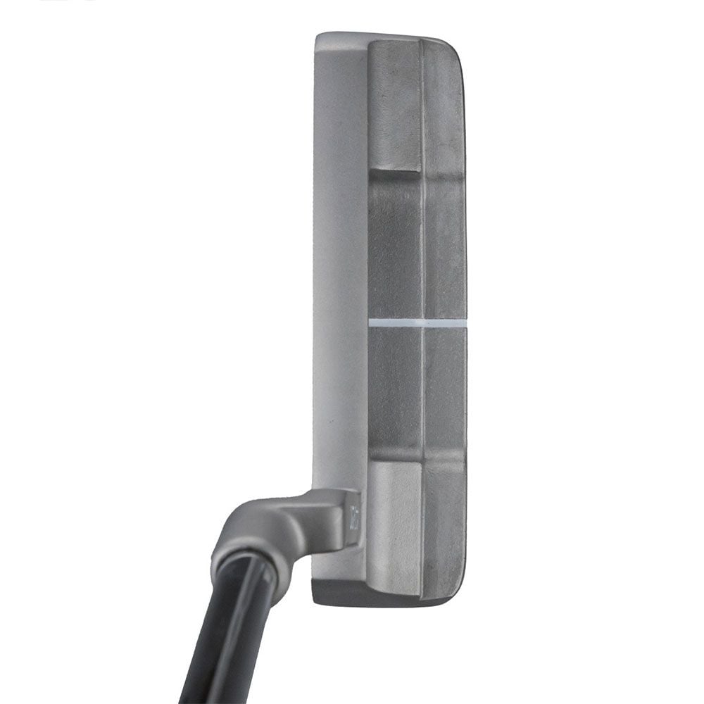 US KIDS US Kids Tour Series TS5-66 DD1 Blade Putter