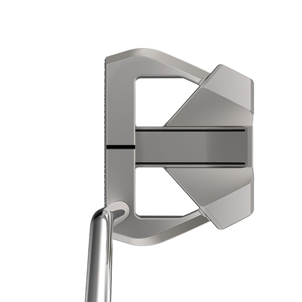 CLEVELAND Cleveland HB SOFT 2 15 Putter