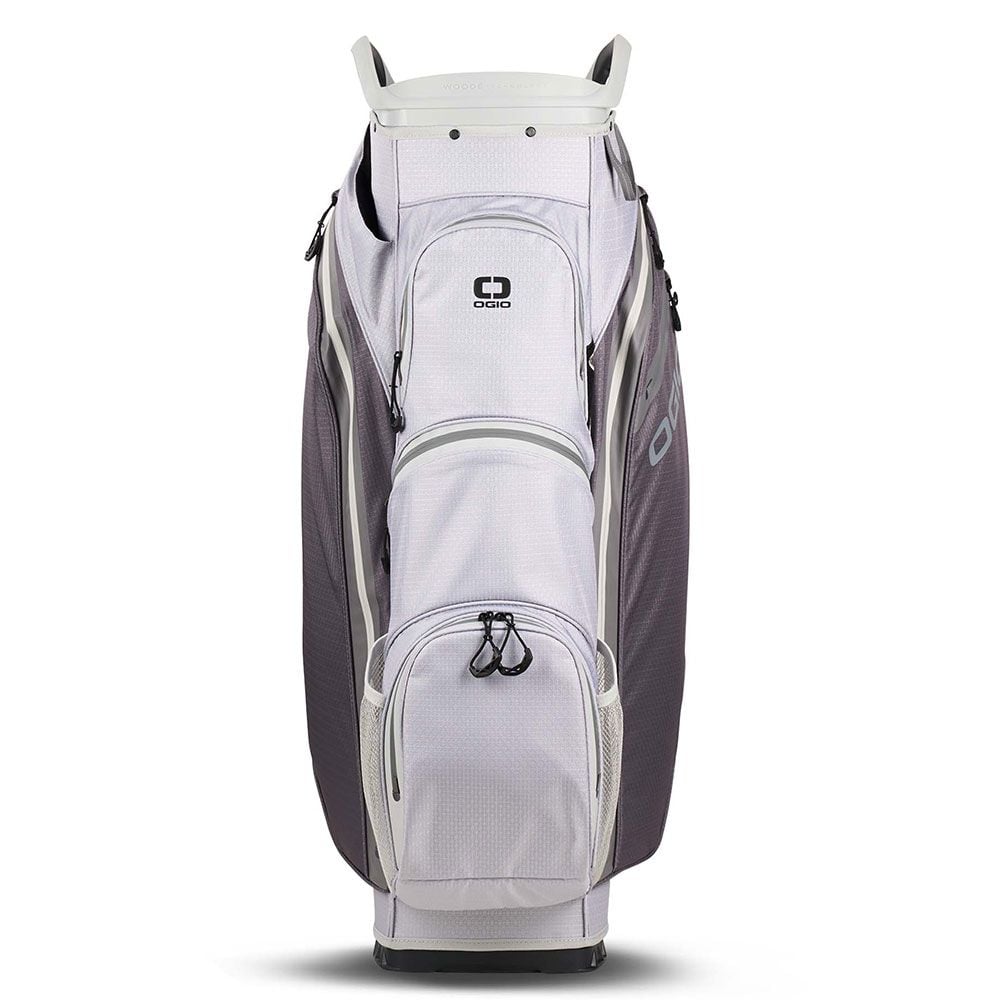 OGIO OGIO AE SILENCER Harbour Mist