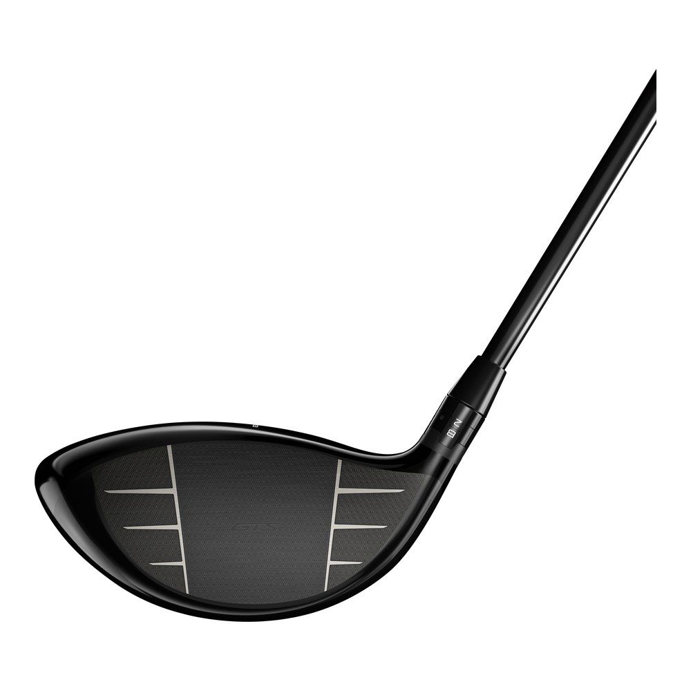 TITLEIST Titleist GTS 2 Driver